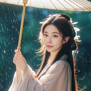 桃喜莓莓