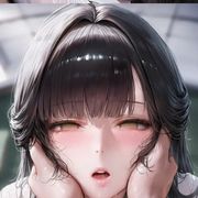 无心人