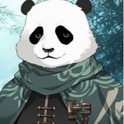 火烧云