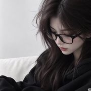 ……