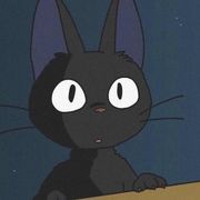 至暗时刻