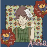 只想打游戏工作室