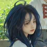 に会う