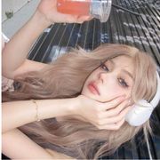 狂炫甜甜圈