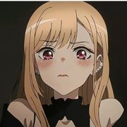 老六