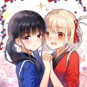 索然无味测评组