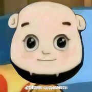 第一杯全价