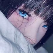 成成