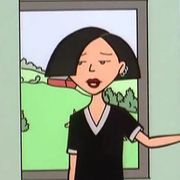 哟吼~