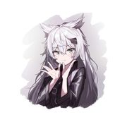 約
