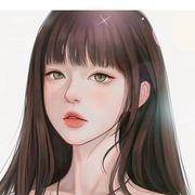 霁月