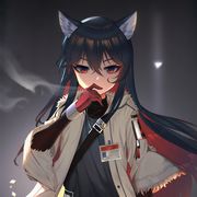 无名