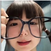 泪.