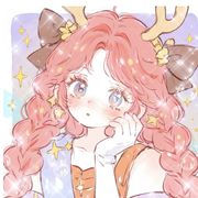 Miraitowa