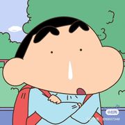ALL•柠檬