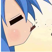 慕