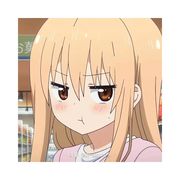 慕言