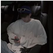 一闪一闪亮晶晶