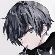 用双腿成就你的梦想