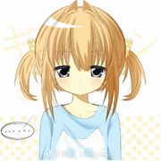 盖世英雄
