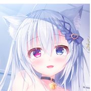 8888
