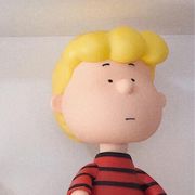 轩仔的美妙时光🌟