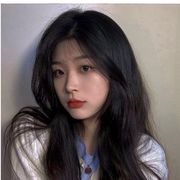 ＆忍