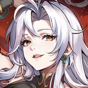 爱吃香菜的小吕