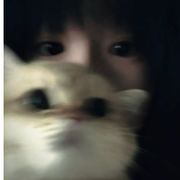 贫困大小姐