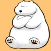 相关问题负责人