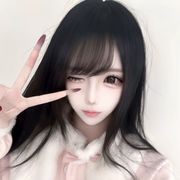 S2满