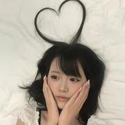 野菜