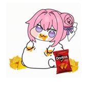 婉怡