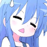 伽