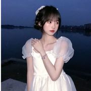 甜酱