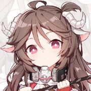 Mioo