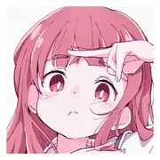 汐月✨