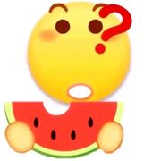 啦啦啦