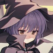 诡秘万古卡哇伊修叽Tekeli