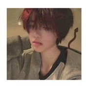 性感公蟑螂
