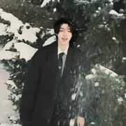 小肠肠