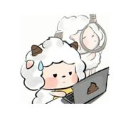 墨染绒川