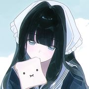:3