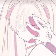 抱紧小绿老婆