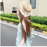 ⁹点³⁰分