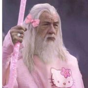 小江要努力要奋斗要鸡腿