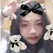 其实我也喜欢你