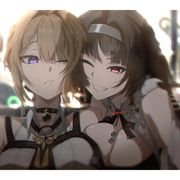 无敌火影玩家 