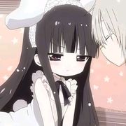 恋汁