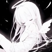 清